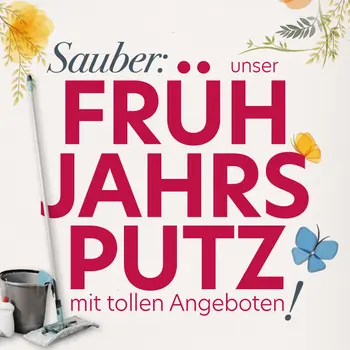 Koenig_Fruehjahrsputz_FB_25-03_1 .png